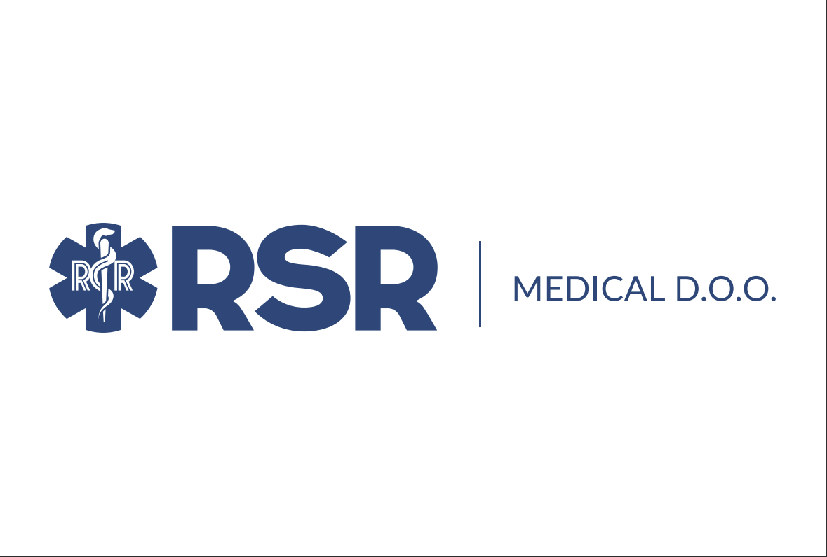 RSR Medical